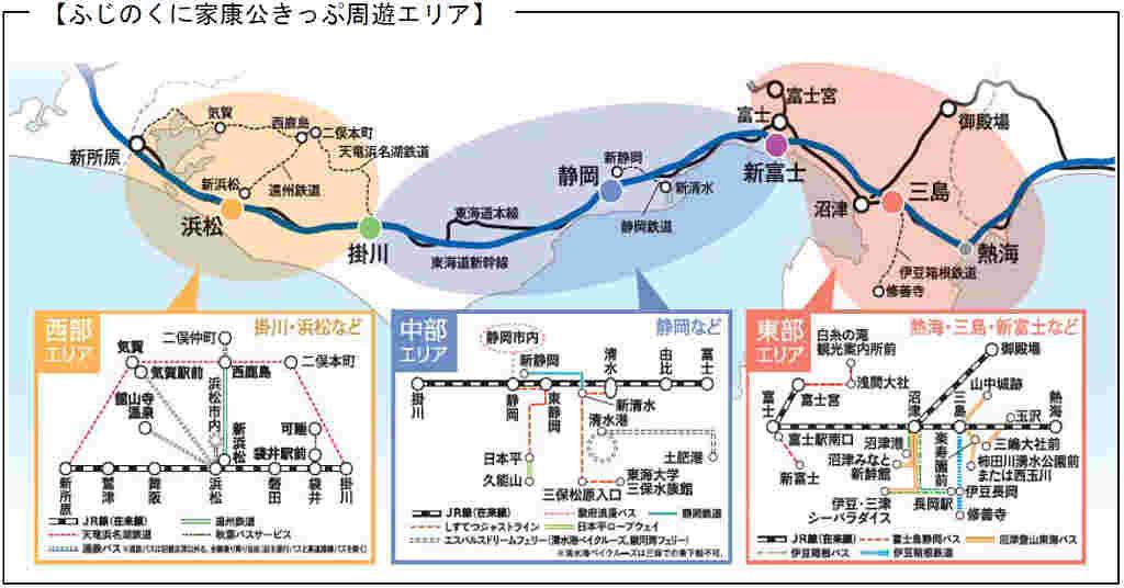 News Release Jr 私鉄 ４ No 776