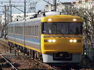 鉄道フォーラム掲示板